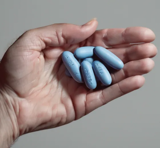 Si può acquistare il viagra in farmacia senza ricetta